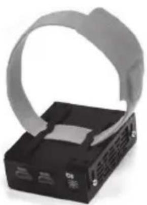 Tripp Lite B127A1A1BCBH - Montageanleitung - 3