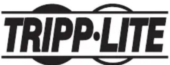 Tripp Lite B127A1A1BCBH - WARRANTY REGISTRATION - 1