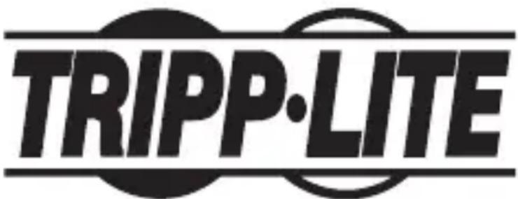 Tripp Lite U44406NDVIAM - Гарантийные обязательства - 1