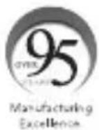 Tripp Lite U44406NVBAM - Warranty and Product Registration - 2