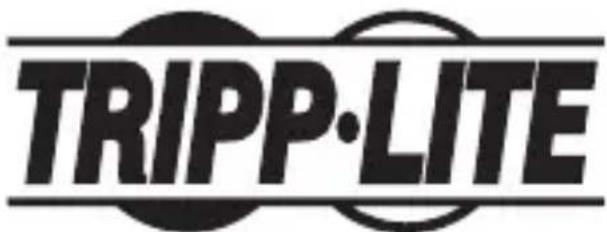 Tripp Lite U44406NVBAM - PROTECT YOUR INVESTMENT! - 1
