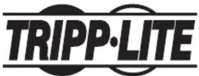 Tripp Lite U338CFSATA5G - TapaHTnHbIe 06aTeIbCTBa - 1