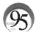 Tripp Lite U338CFSATA5G - TapaHTnHbIe 06aTeIbCTBa - 2