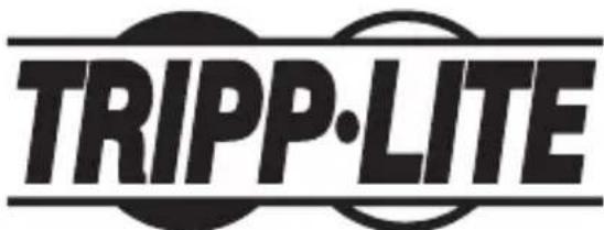 Tripp Lite B127A110BH - WARNUNG - 1