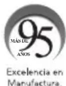 Tripp Lite B127A110BH - ADVERTENCIA - 2
