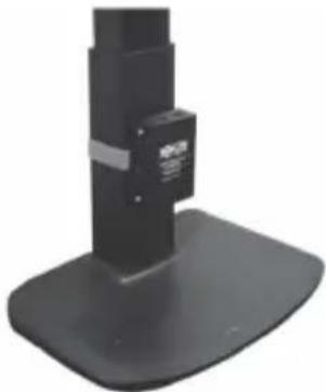 Tripp Lite B127A110BH - Bedienungsanleitung - 1