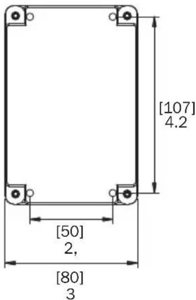 Tripp Lite N206KJ01IND - WEEE Compliance Information for Tripp Lite Customers and Recyclers (European Union) - 5