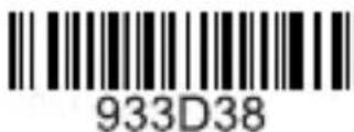 933D38