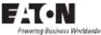 EAT-N Powering Business Worldwide