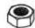 Tripp Lite SmartRack SRLWALLSPPT18 - 4