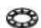 Tripp Lite SmartRack SRLWALLSPPT18 - 3