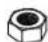 Tripp Lite SmartRack SRLWALLSPPT18 - Assemblage - 6