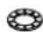 Tripp Lite SmartRack SRLWALLSPPT18 - Assemblage - 5