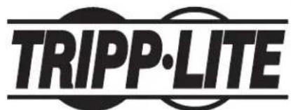 Tripp Lite SmartRack SRLWALLSPPT18 - Assemblage - 2