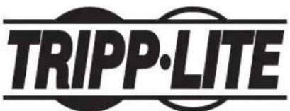 TRIPP·LITE