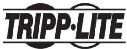 TRIPP·LITE