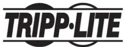 TRIPP·LITE