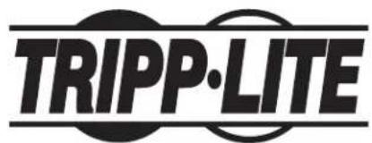 TRIPP·LITE
