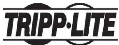 Tripp Lite SmartRack SRFC5CPL10 - Installation - 4