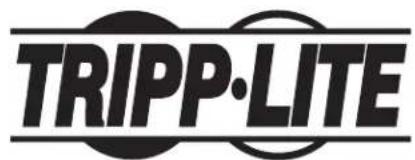 Tripp Lite SmartRack SRFC5CPL5 - Installation - 3