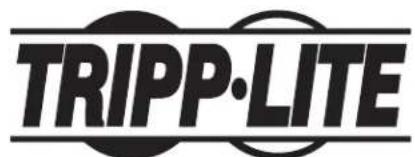 Tripp Lite SmartRack SRFC4WTRFL48 - Installation - 5
