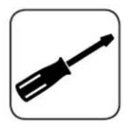 Tripp Lite SmartRack SRWB12410X2STR - Assemblage - 4