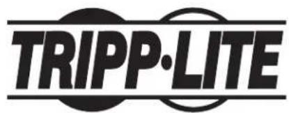 Tripp Lite SmartRack SRLRADIUS12 - Assemblage - 2