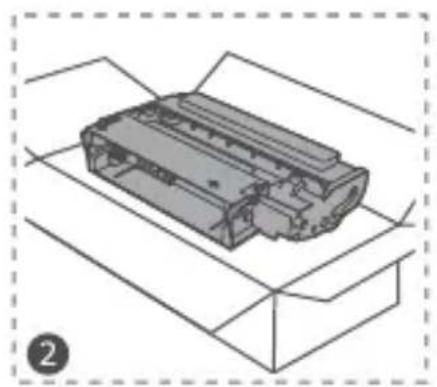HUAWEI F1500 - 简介 - 2