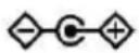 HQ Power HQPA10001 - Sicherheitshinweise - 3