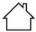 HQ Power HQPA10001 - Sicherheitshinweise - 2