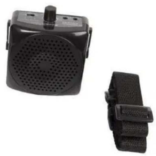 HQ Power HQPA10001 - 1
