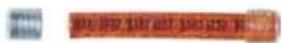HQ Power HQRL09007 - Placer les capuchons - 1