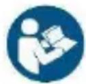 HQ Power HQMC10002 - Safety Instructions - 1