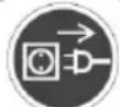 HQ Power HQPE10003 - Veiligheidsvoorschriften - 5