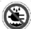 HQ Power HQPE10003 - Veiligheidsvoorschriften - 4