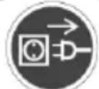 HQ Power HQPE10003 - Consignes de sécurité - 5