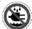 HQ Power HQPE10003 - Instrucciones de seguridad - 4