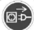 HQ Power HQPE10003 - Safety Instructions - 5