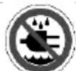 HQ Power HQPE10003 - Safety Instructions - 4