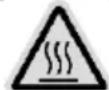HQ Power HQPE10003 - Consignes de sécurité - 2