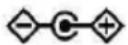 HQ Power HQMC10012 - Sicherheitshinweise - 2