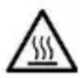 HQ Power HQPL10001 - Istruzioni di sicurezza - 2