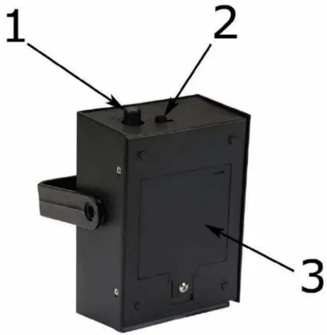 HQ Power HQPL10001 - 2