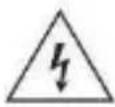HQ Power HQMX11008 - HQMX11008 - 3