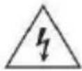 HQ Power HQMX11008 - ADVERTÉNCIA - 1
