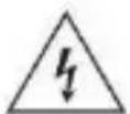 HQ Power HQMX11008 - Veiligheidsvoorschriften - 7