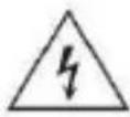 HQ Power HQMX11008 - WARNING - 1