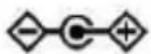HQ Power HQMX11008 - Safety Instructions - 6