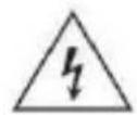 HQ Power HQMX11008 - Veiligheidsvoorschriften - 4