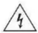HQ Power HQMX11008 - Sicherheitshinweise - 4
